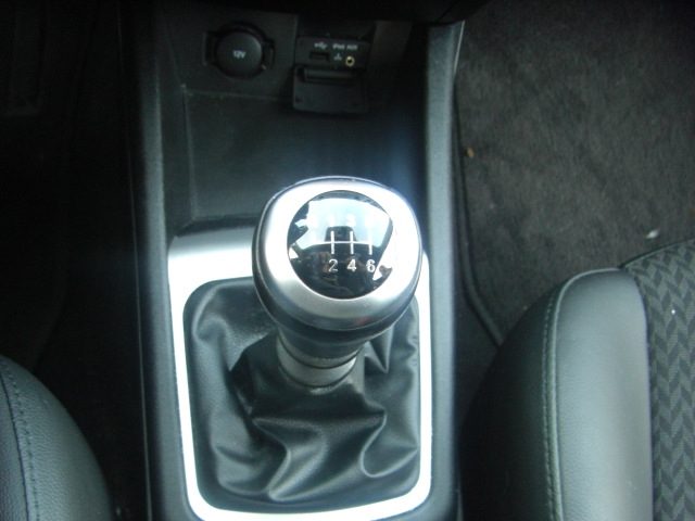 KIA CEE,D 2.0 CRDI 140CV