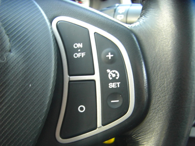 KIA CEE,D 2.0 CRDI 140CV