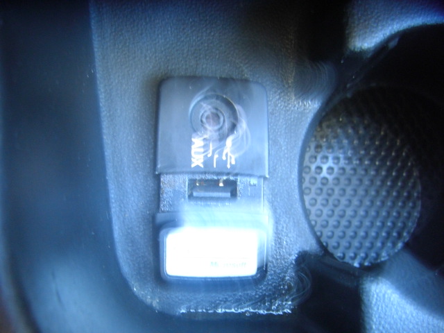 FIAT PUNTO 1.3 JTD 75CV