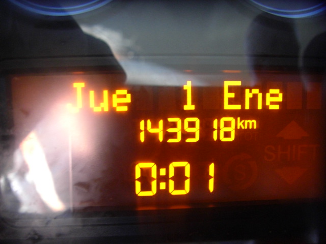 FIAT PUNTO 1.3 JTD 75CV