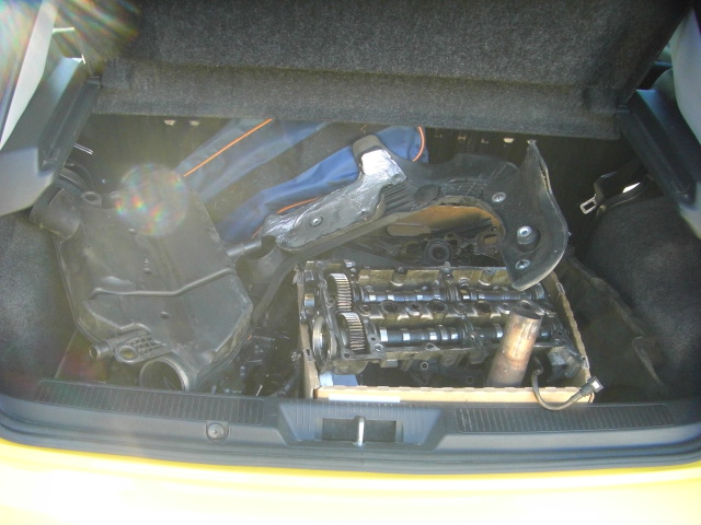 FIAT PUNTO 1.3 JTD 75CV