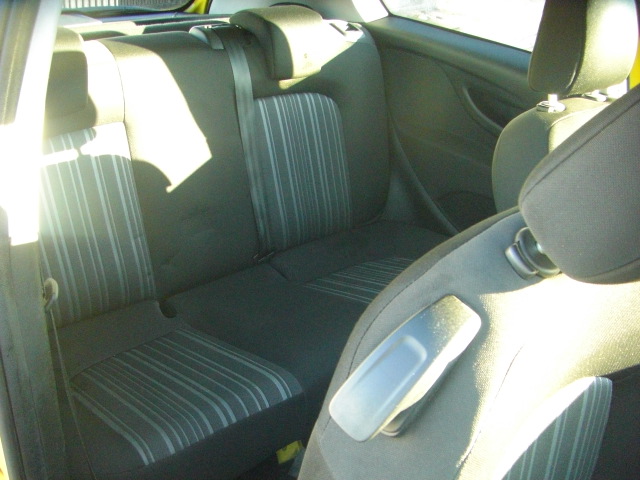 FIAT PUNTO 1.3 JTD 75CV