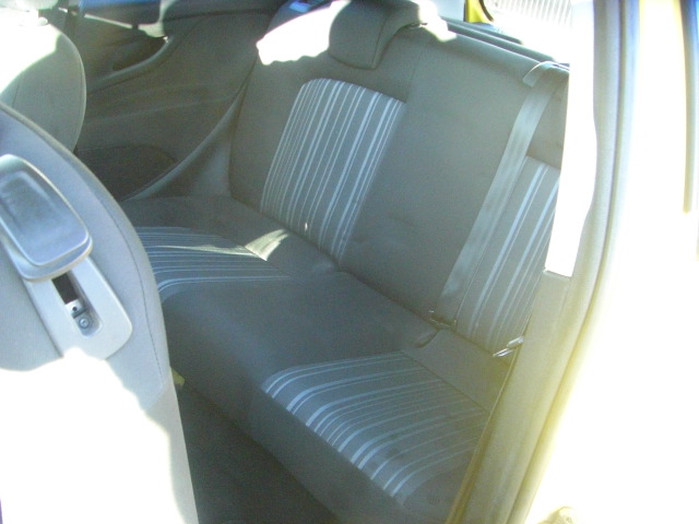 FIAT PUNTO 1.3 JTD 75CV