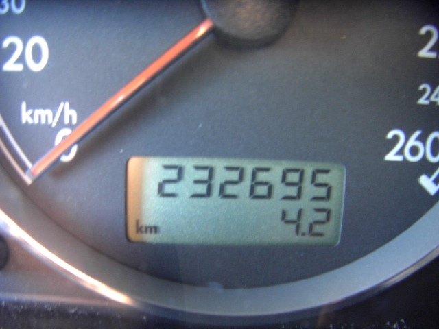 VOLKSWAGEN PASSAT 2.5 TDI 4MOTION 180CV AUTOMATICO