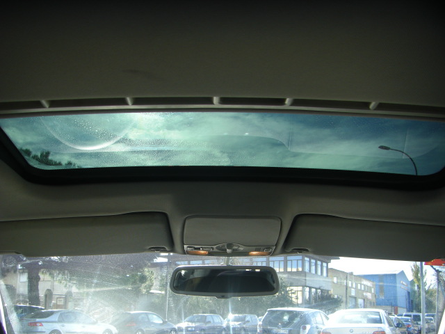 VOLKSWAGEN PASSAT 2.5 TDI 4MOTION 180CV AUTOMATICO