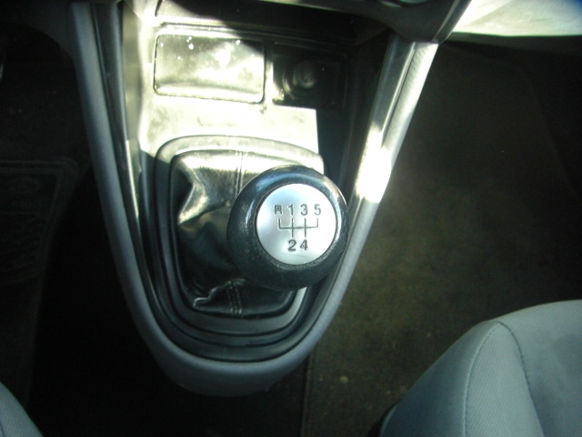 HYNDAI MATRIX 1.5 CRDI 110CV