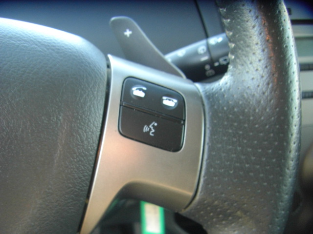 TOYOTA YARIS 1.3 VVT CD 100CV AUTOMATICO GASOLINA