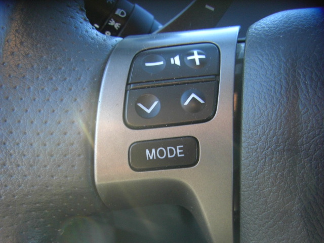 TOYOTA YARIS 1.3 VVT CD 100CV AUTOMATICO GASOLINA