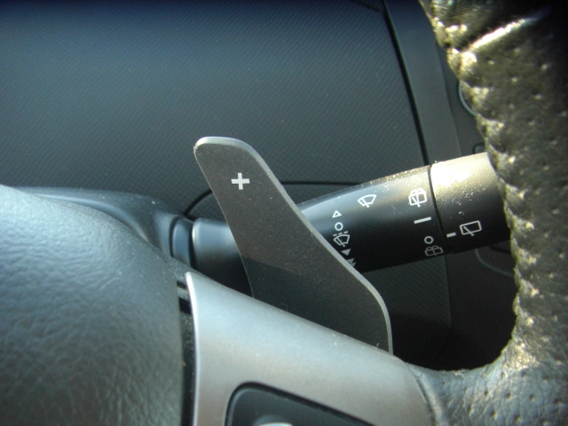 TOYOTA YARIS 1.3 VVT CD 100CV AUTOMATICO GASOLINA