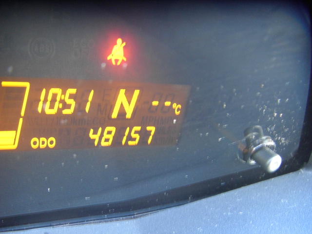 TOYOTA YARIS 1.3 VVT CD 100CV AUTOMATICO GASOLINA