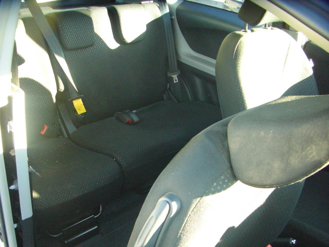 TOYOTA YARIS 1.3 VVT CD 100CV AUTOMATICO GASOLINA