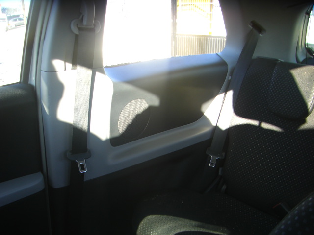 TOYOTA YARIS 1.3 VVT CD 100CV AUTOMATICO GASOLINA