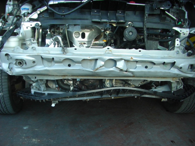 TOYOTA YARIS 1.3 VVT CD 100CV AUTOMATICO GASOLINA