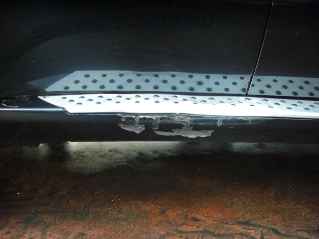 BMW X5 3.0 D 235CV AUTOMATICO