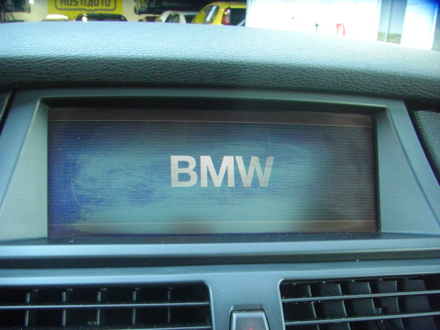 BMW X5 3.0 D 235CV AUTOMATICO