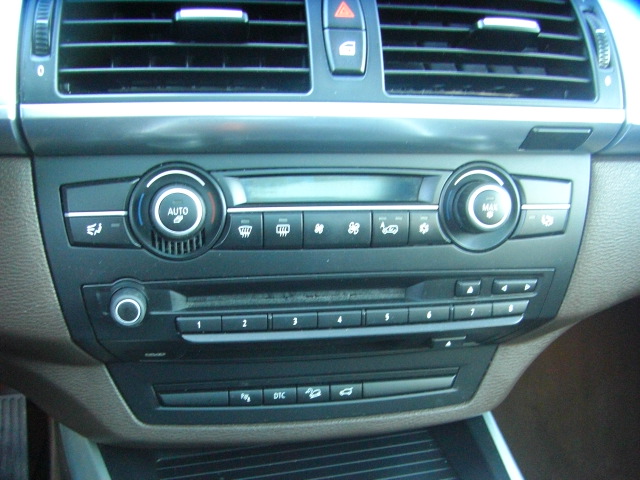 BMW X5 3.0 D 235CV AUTOMATICO