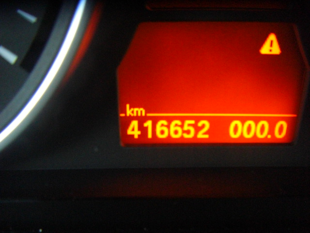 BMW X5 3.0 D 235CV AUTOMATICO