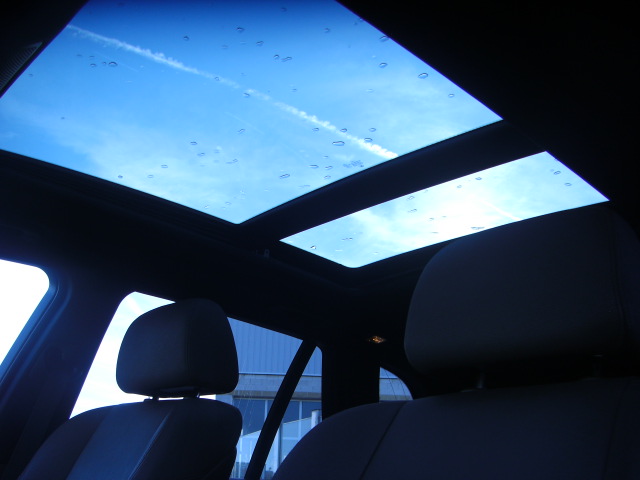 BMW X5 3.0 D 235CV AUTOMATICO