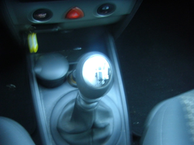 RENAULT MEGANE RANCHERA 1.9 DCI 120CV