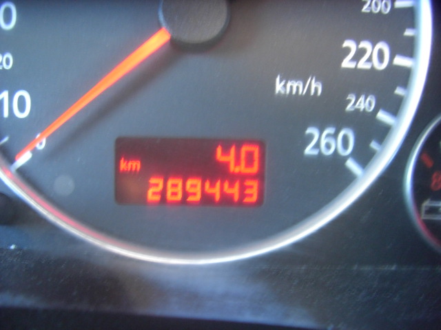 AUDI A 6 QUATTRO TIP TRONIC 2.5 180CV