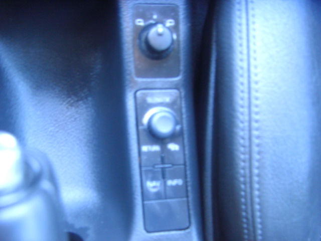 AUDI A 6 QUATTRO TIP TRONIC 2.5 180CV