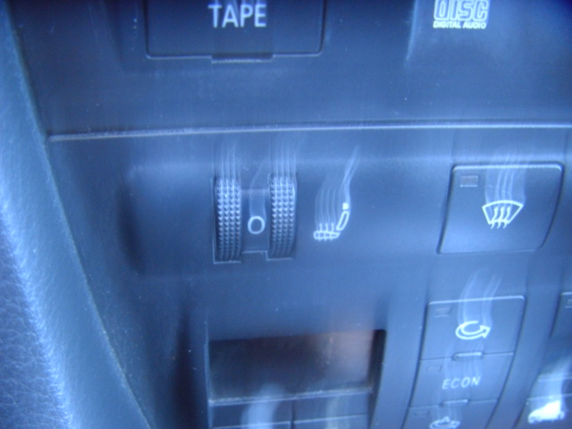 AUDI A 6 QUATTRO TIP TRONIC 2.5 180CV