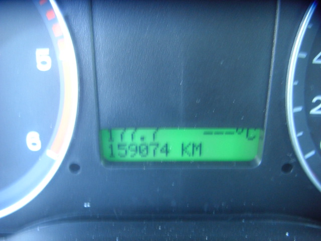 FORD FOCUS SPORT 2.0 TDCI 136CV