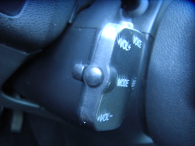 FORD FOCUS SPORT 2.0 TDCI 136CV