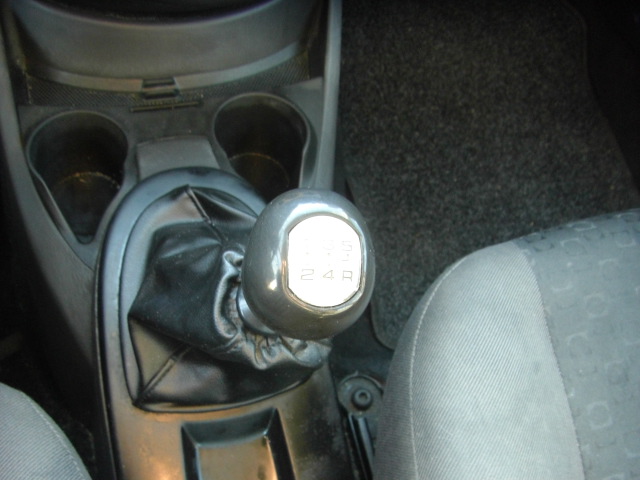 FORD FOCUS 1.8 TD 90CV