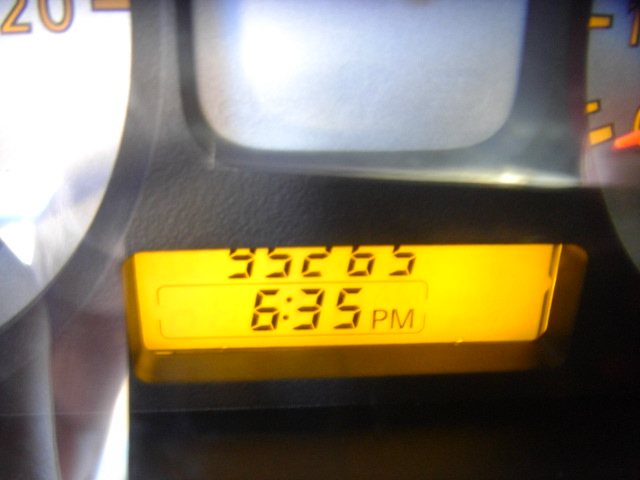 NISSAN NOTE 1.4 ACCENTA GASOLINA 88CV