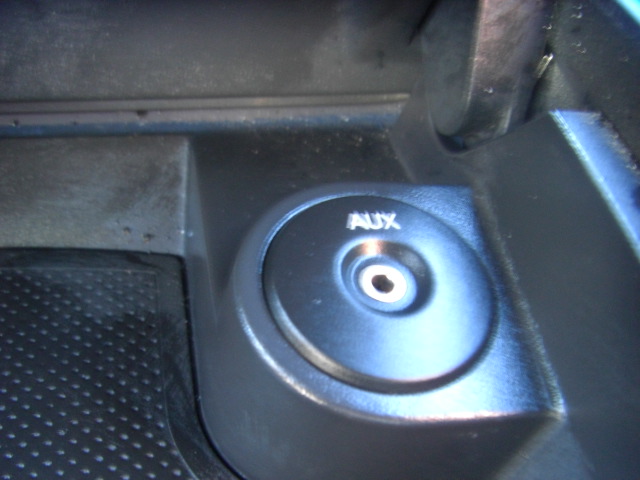 NISSAN NOTE 1.4 ACCENTA GASOLINA 88CV