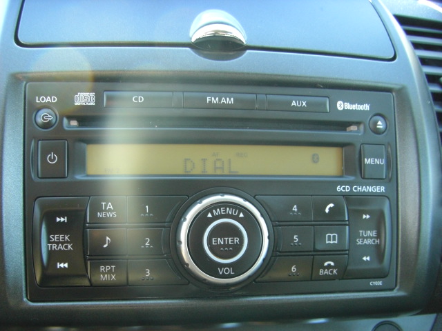 NISSAN NOTE 1.4 ACCENTA GASOLINA 88CV