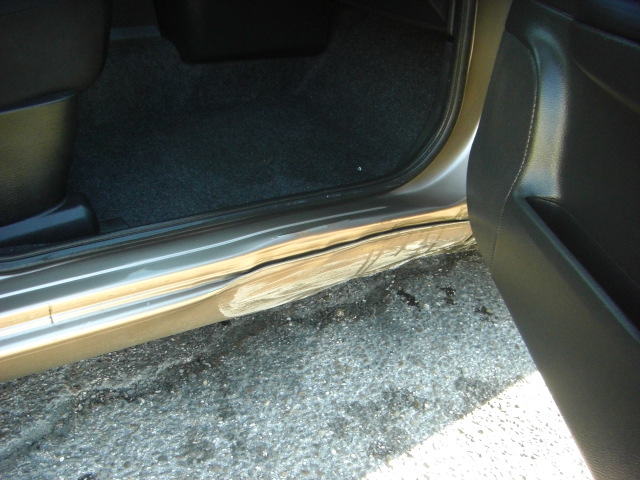 NISSAN NOTE 1.4 ACCENTA GASOLINA 88CV