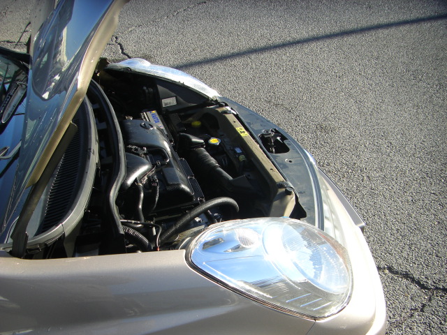 NISSAN NOTE 1.4 ACCENTA GASOLINA 88CV