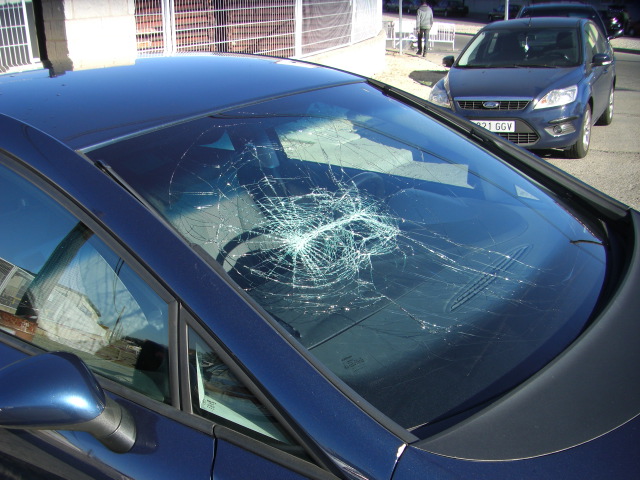 SEAT LEON 2.0 STYLANCE 140CV