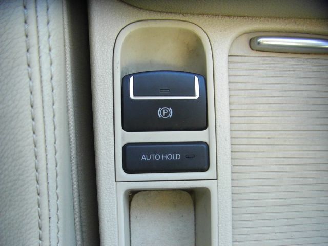 VOLKSWAGEN TIGUAN 2.0 DSG 4MOTION 140CV