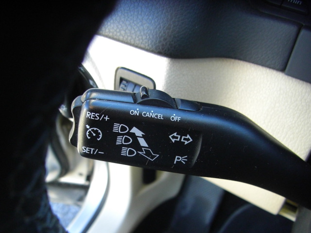 VOLKSWAGEN TIGUAN 2.0 DSG 4MOTION 140CV