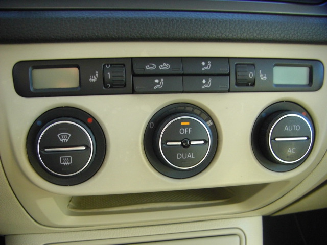 VOLKSWAGEN TIGUAN 2.0 DSG 4MOTION 140CV