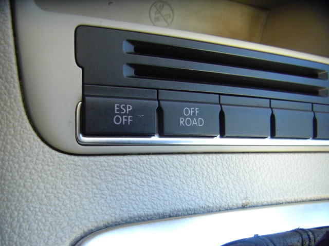 VOLKSWAGEN TIGUAN 2.0 DSG 4MOTION 140CV