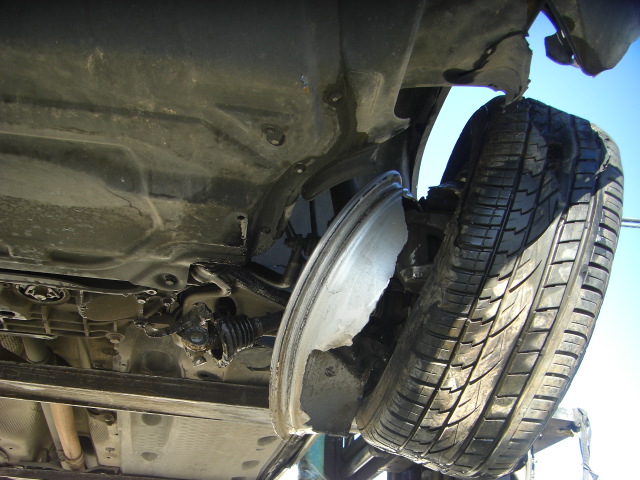 VOLKSWAGEN TIGUAN 2.0 DSG 4MOTION 140CV