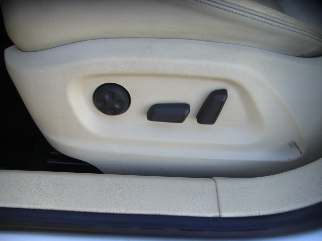 VOLKSWAGEN TIGUAN 2.0 DSG 4MOTION 140CV