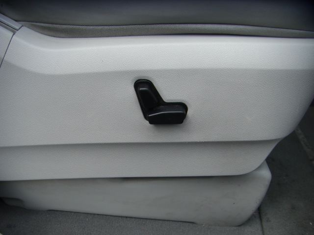 CHYSLER VOYAGER LIMITED 2.8 CRD 163CV 7 PLAZAS