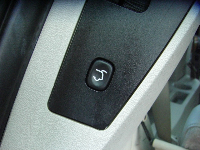 CHYSLER VOYAGER LIMITED 2.8 CRD 163CV 7 PLAZAS