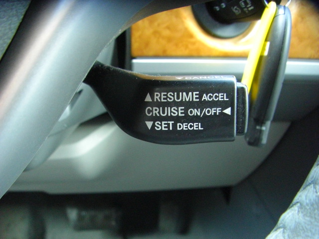 CHYSLER VOYAGER LIMITED 2.8 CRD 163CV 7 PLAZAS