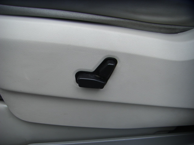 CHYSLER VOYAGER LIMITED 2.8 CRD 163CV 7 PLAZAS