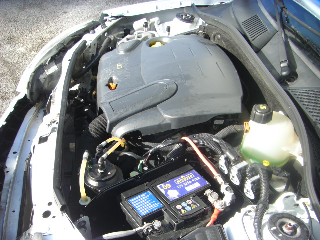 RENAULT CLIO COMUNITI 1.5 DCI 65CV