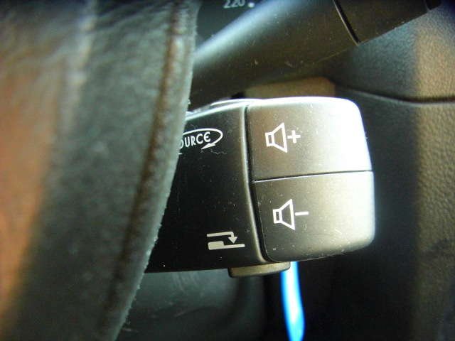 RENAULT CLIO COMUNITI 1.5 DCI 65CV