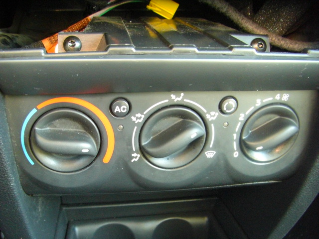 RENAULT CLIO COMUNITI 1.5 DCI 65CV