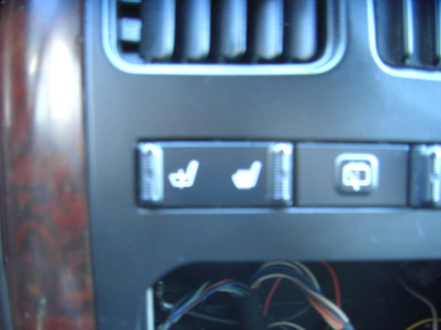 CHYSLER VOYAGER 3.0 GASOLINA 160CV 7 PLAZAS AUTOMATICA