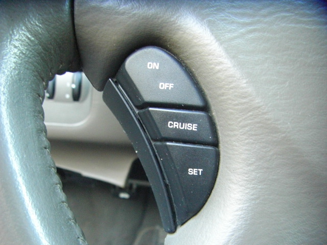 CHYSLER VOYAGER 3.0 GASOLINA 160CV 7 PLAZAS AUTOMATICA